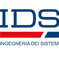 IDS Ingegneria Dei Sistemi