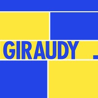 Giraudy