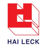 Hai Leck Holdings Limited