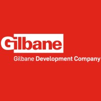 Gilbane Development Company
