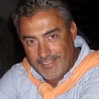 Sandro Colonna