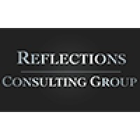 Reflections Consulting Group