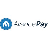 Avance Pay AG