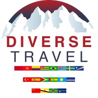Diverse Travel