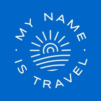 My name is Travel