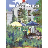 Ann Arbor Observer