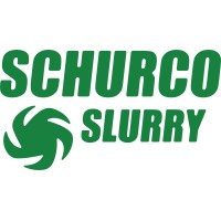 Schurco Slurry