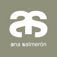 Ana Salmeron