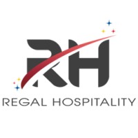 Regal Hospitality Inc.
