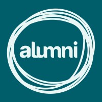 Alumni Services