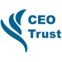 CEO Trust