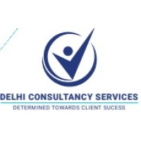 Delhi Consultancy Services