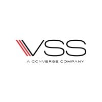 VSS, A Converge Company