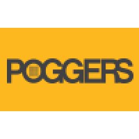 POGGERS