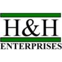 H&H Enterprises