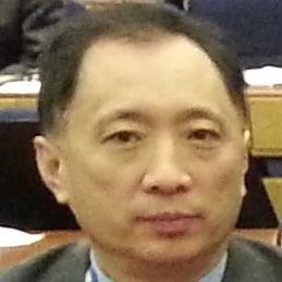 Zhang Renping