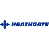 Heathgate Resources