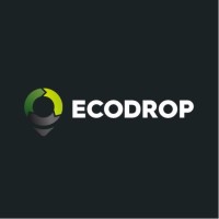 Bilal EcoDrop
