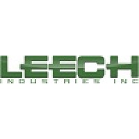 Leech Industries, Inc.