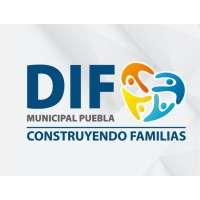Sistema Municipal para el Desarrollo Integral de la Familia (SMDIF)