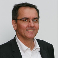 Andreas Fuhrmann