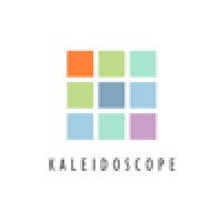 Kaleidoscope Productions