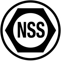 NSS Fasteners (Pty) Ltd 