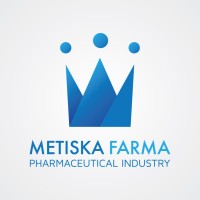 PT Metiska Farma