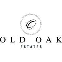 Old Oak Estates Ltd.
