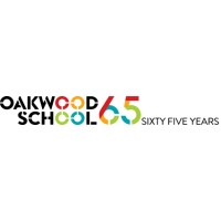 Oakwood Secondary School