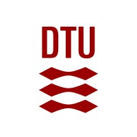 DTU Campus Service