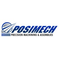 Posimech Inc
