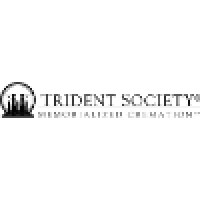 Trident Society