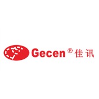 Zhuhai Gecen Technology Co., Ltd