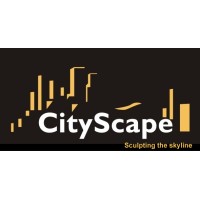 CityScape International Development Plc.