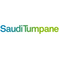 Saudi Tumpane