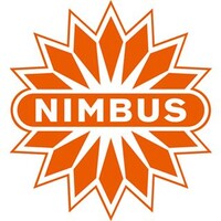 Nimbus Film