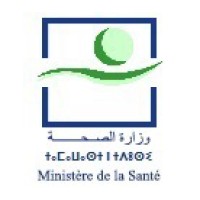 Ministère de la Santé et de la protection sociale | وزارة الصحة والحماية الاجتماعية