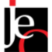 JEO Consulting Group, Inc.
