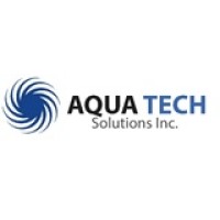 Aqua Tech Solutions Inc. (ATS)