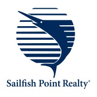 Sailfish Point Realty