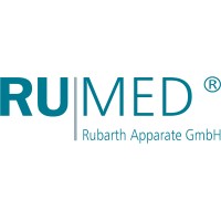 Rubarth Apparate GmbH