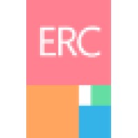 ERC Consultants, Inc.