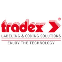 Tradex Srl