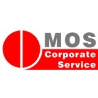 MOS Corporate Services GmbH