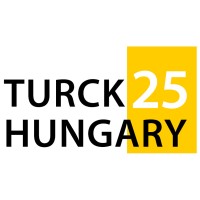 TURCK Hungary Kft.