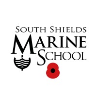 South Shields Marine School