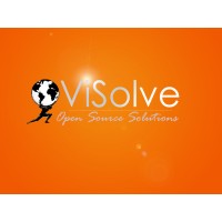 ViSolve, Inc.