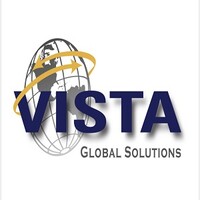 Vista Global Solutions, LLC 