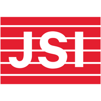 Jsi | John Snow, Inc.